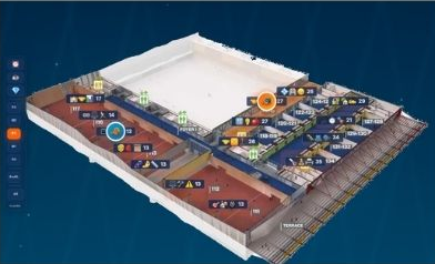 PapersClaw System Architecture